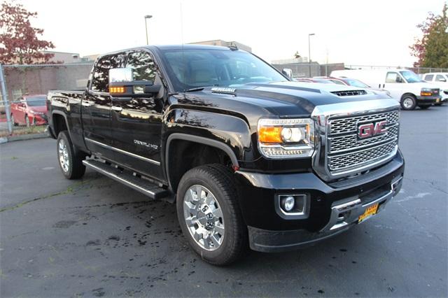 26966-gmc-sierra2500hd-2019-tk25743
