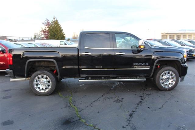 26967-gmc-sierra2500hd-2019-tk25743