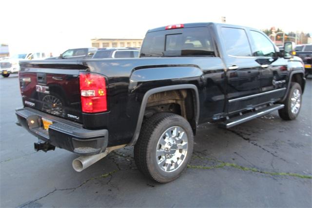 26968-gmc-sierra2500hd-2019-tk25743