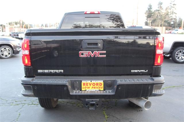 26969-gmc-sierra2500hd-2019-tk25743