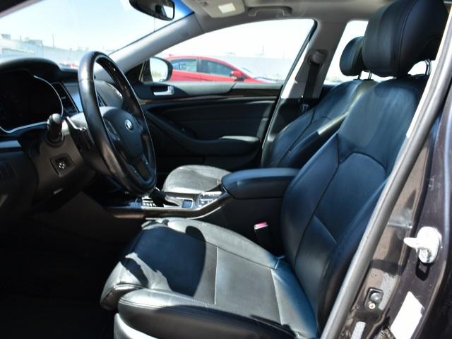 2697-kia-cadenza-2015-e4222