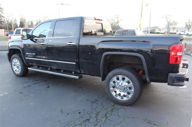 26970-gmc-sierra2500hd-2019-tk25743