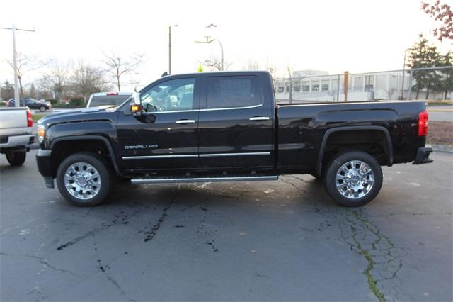 26971-gmc-sierra2500hd-2019-tk25743