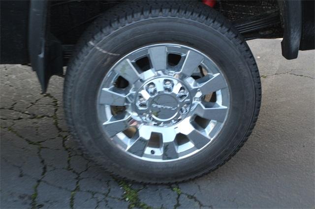 26972-gmc-sierra2500hd-2019-tk25743