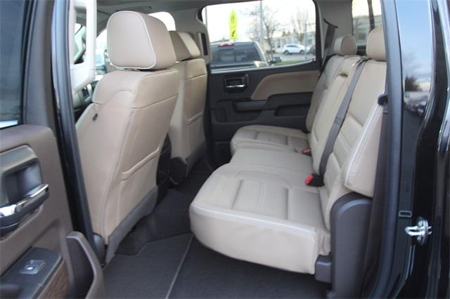 26973-gmc-sierra2500hd-2019-tk25743