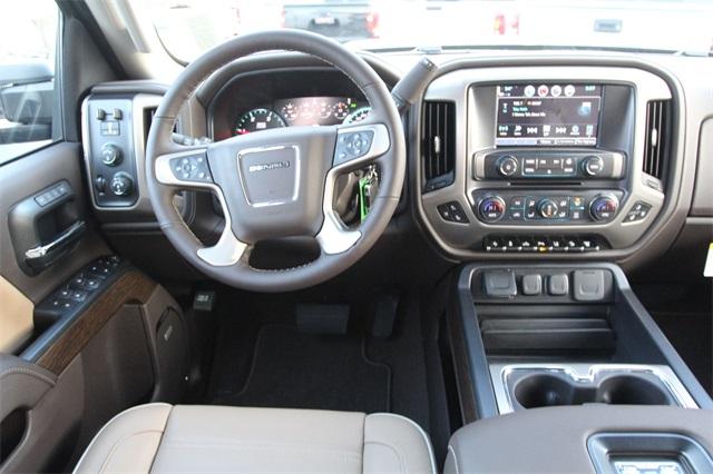 26974-gmc-sierra2500hd-2019-tk25743