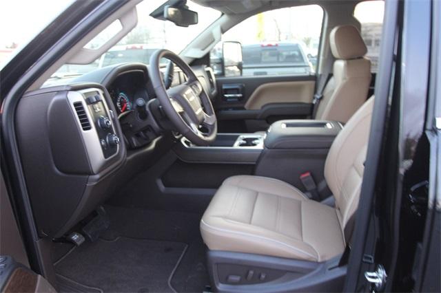 26975-gmc-sierra2500hd-2019-tk25743