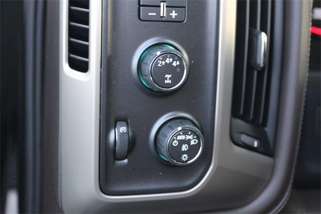26977-gmc-sierra2500hd-2019-tk25743