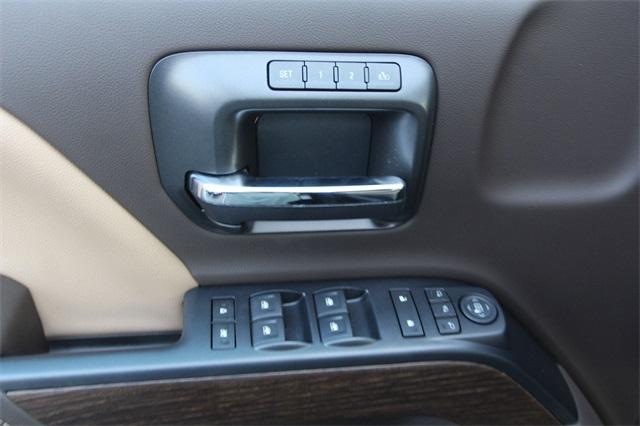 26978-gmc-sierra2500hd-2019-tk25743