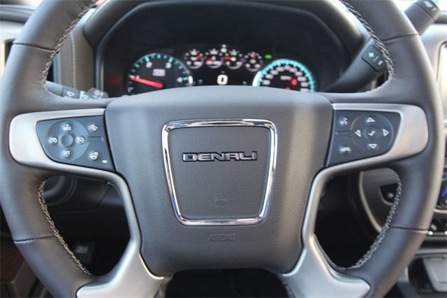 26979-gmc-sierra2500hd-2019-tk25743