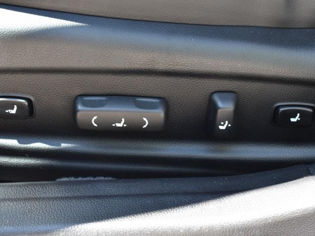 2698-kia-cadenza-2015-e4222