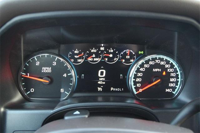 26980-gmc-sierra2500hd-2019-tk25743