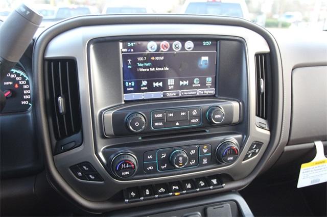 26981-gmc-sierra2500hd-2019-tk25743