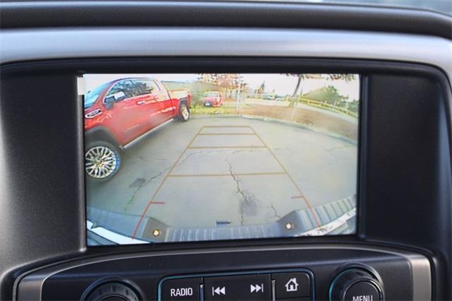 26982-gmc-sierra2500hd-2019-tk25743