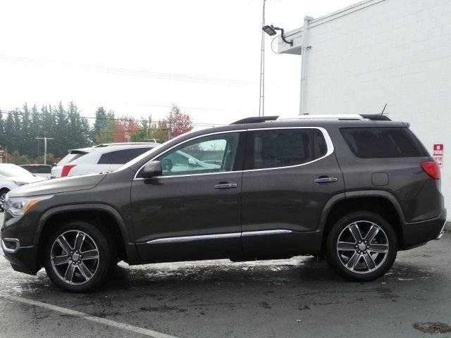 26985-gmc-acadia-2019-tnn26
