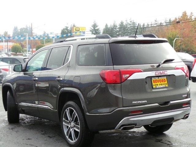 26986-gmc-acadia-2019-tnn26