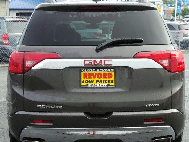 26987-gmc-acadia-2019-tnn26