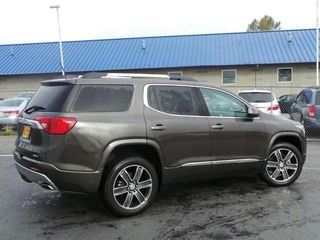 26988-gmc-acadia-2019-tnn26