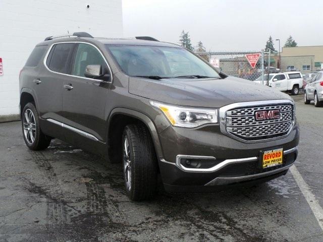 26989-gmc-acadia-2019-tnn26