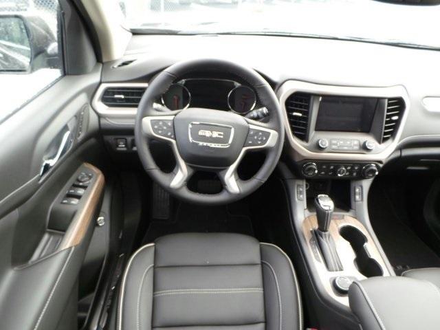 26991-gmc-acadia-2019-tnn26
