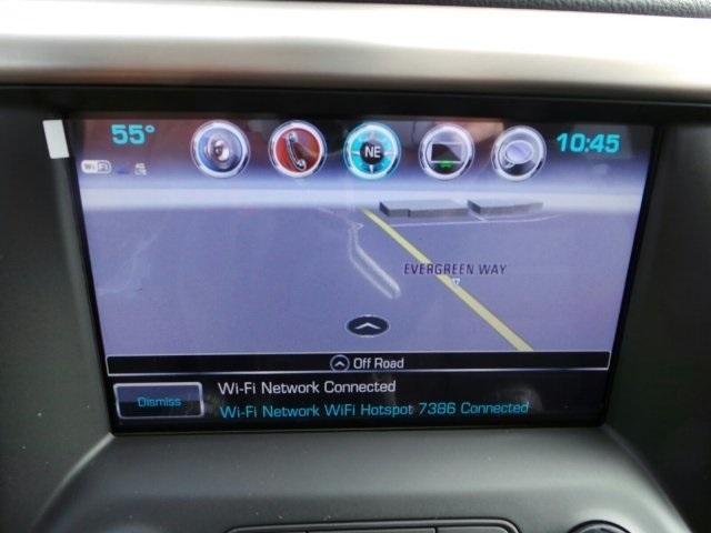 26993-gmc-acadia-2019-tnn26