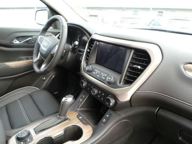 26994-gmc-acadia-2019-tnn26