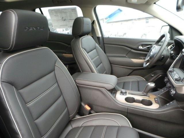 26996-gmc-acadia-2019-tnn26
