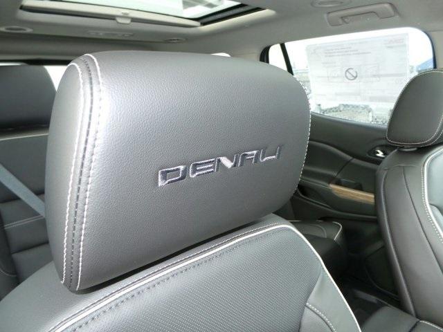 26998-gmc-acadia-2019-tnn26