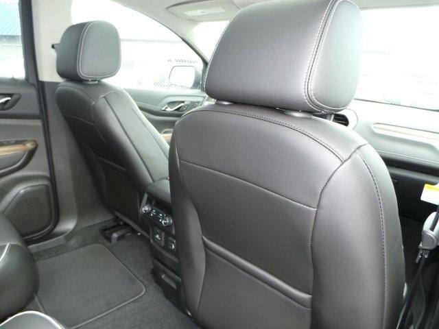 26999-gmc-acadia-2019-tnn26