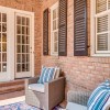 9401 Winfield Staged Pics (35) - Copy