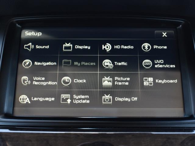 2700-kia-cadenza-2015-e4222