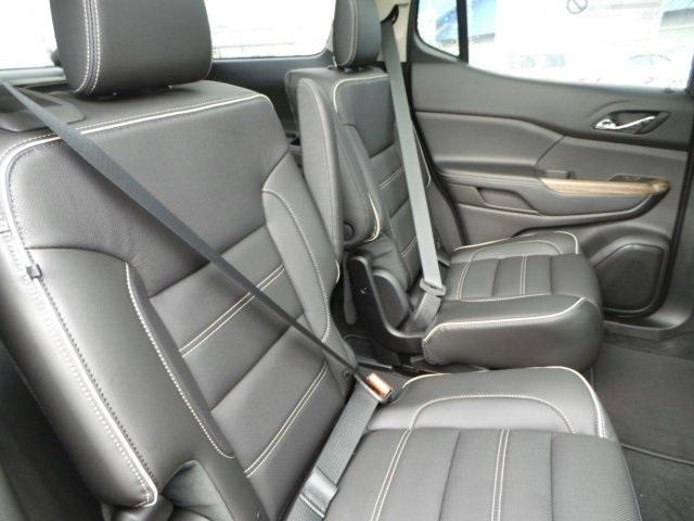 27000-gmc-acadia-2019-tnn26