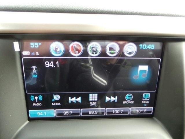 27001-gmc-acadia-2019-tnn26