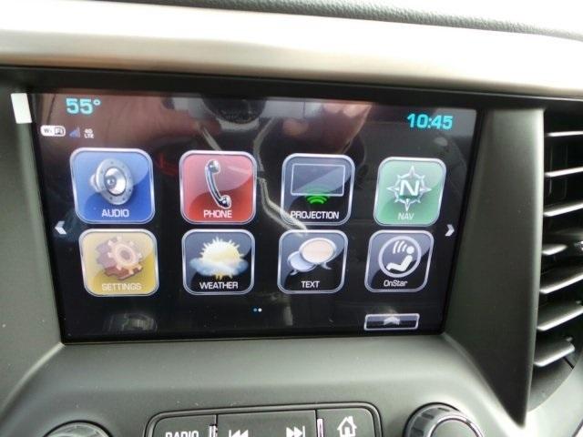 27002-gmc-acadia-2019-tnn26