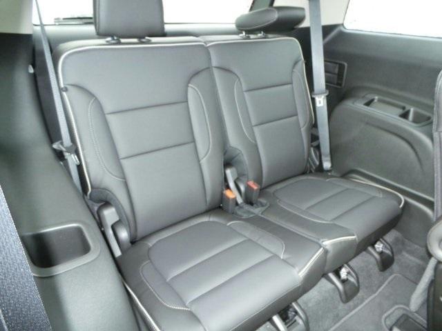 27003-gmc-acadia-2019-tnn26