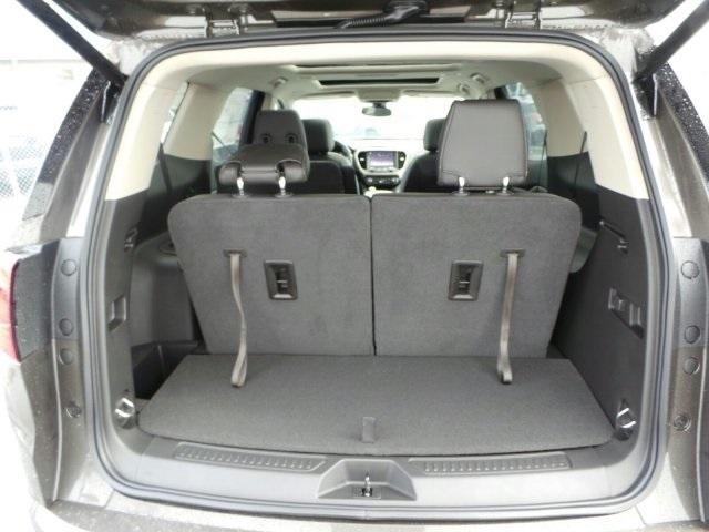 27004-gmc-acadia-2019-tnn26