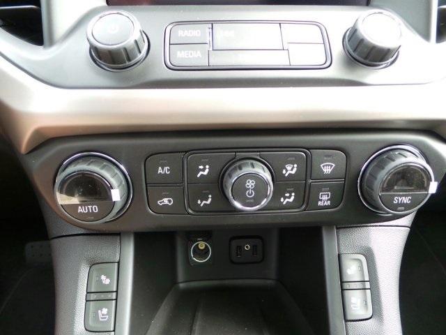 27005-gmc-acadia-2019-tnn26