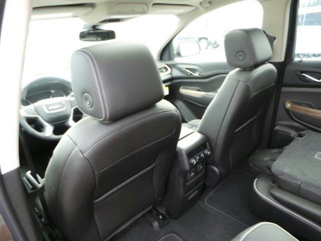 27006-gmc-acadia-2019-tnn26