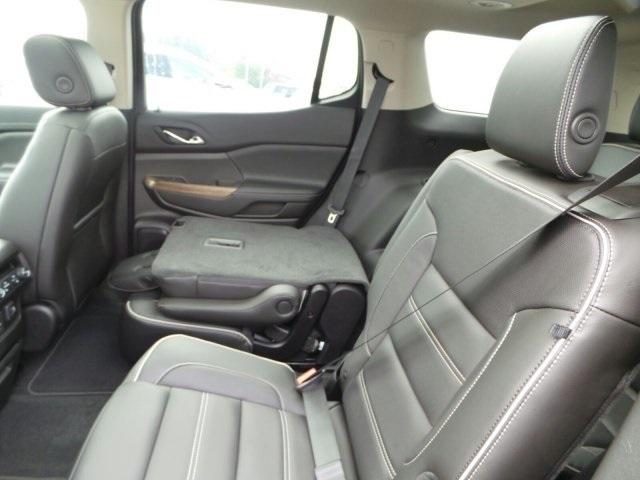 27007-gmc-acadia-2019-tnn26