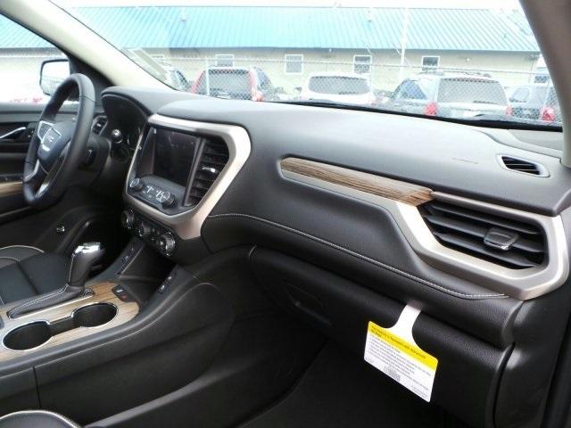 27008-gmc-acadia-2019-tnn26