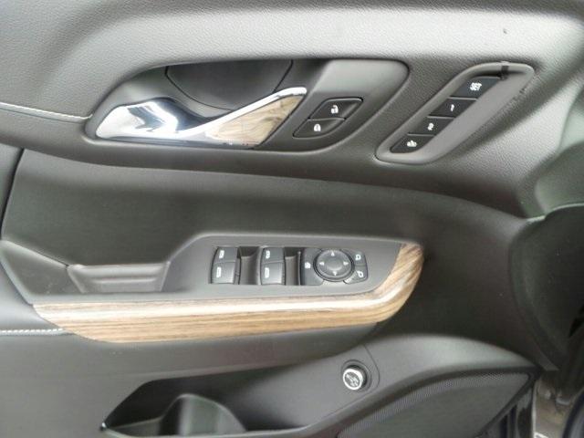27009-gmc-acadia-2019-tnn26