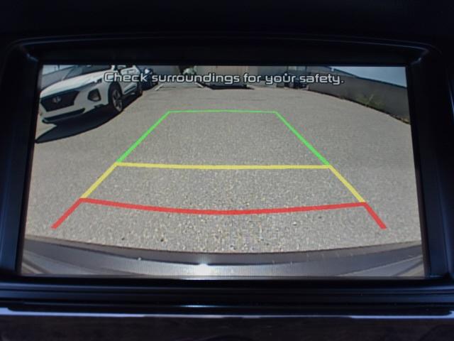 2701-kia-cadenza-2015-e4222
