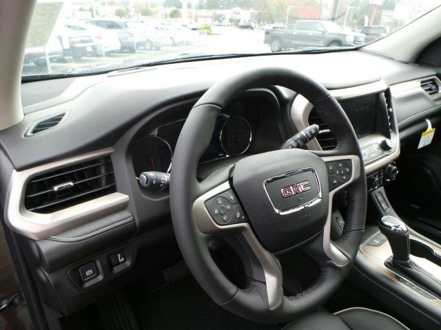 27010-gmc-acadia-2019-tnn26