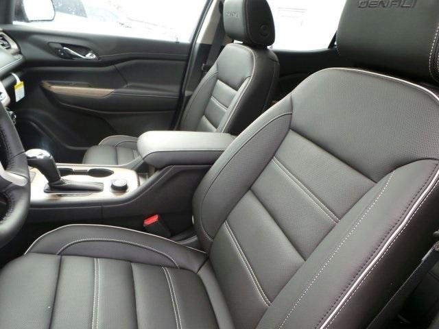 27011-gmc-acadia-2019-tnn26