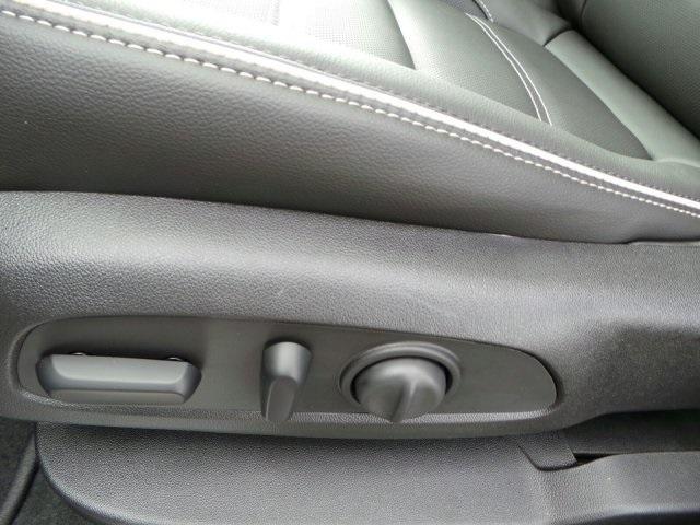 27012-gmc-acadia-2019-tnn26