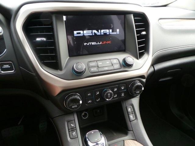 27013-gmc-acadia-2019-tnn26