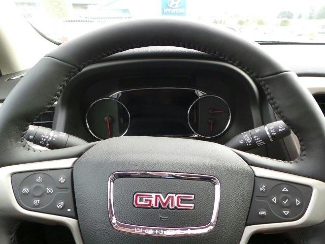 27014-gmc-acadia-2019-tnn26
