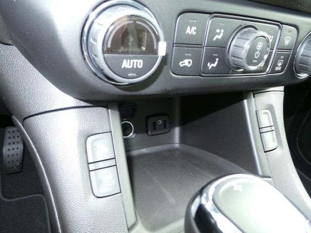27016-gmc-acadia-2019-tnn26