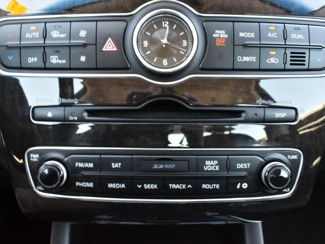 2702-kia-cadenza-2015-e4222