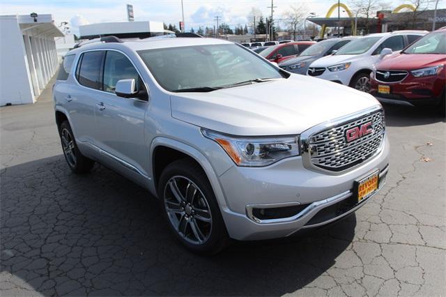 27020-gmc-acadia-2019-tnn26